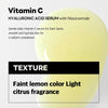 Mediheal Vitamin C Brightening Serum 40ml-3