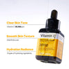 Mediheal Vitamin C Brightening Serum 40ml-4