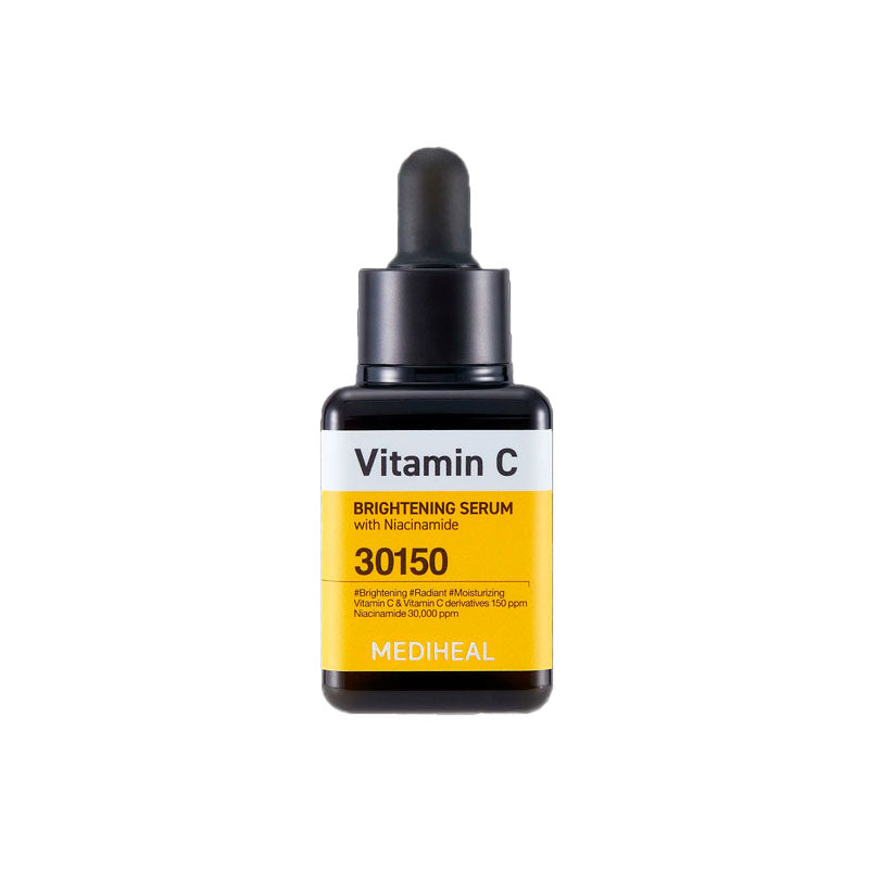Mediheal Vitamin C Brightening Serum 40ml-1