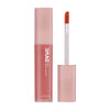 MISSHA Dare Tint Melty Velvet-1