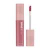 MISSHA Dare Tint Melty Velvet-3