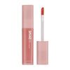 MISSHA Dare Tint Melty Velvet-5