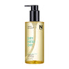 MISSHA Super Off Cleansing Oil Dryness Off 305ml-0