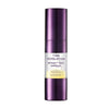 MISSHA Time Revolution Retinol 500 Shot Ampoule 10ml-1