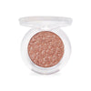 Etude House Look At My Eyes 2g-3