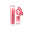 peripera Ink Mood Glowy Tint : Honey K-ookie 4g-4