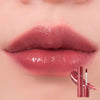 rom&nd Juicy Lasting Tint 5.5g-22