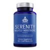 Serenity Nightly Nootropic-0