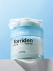 Torriden Dive-In Low Molecular Hyaluronic Acid Multi Pad 160ml / 80pads-0