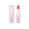 WAKEMAKE Velvet Blurring Matte Stick 3.5g-3