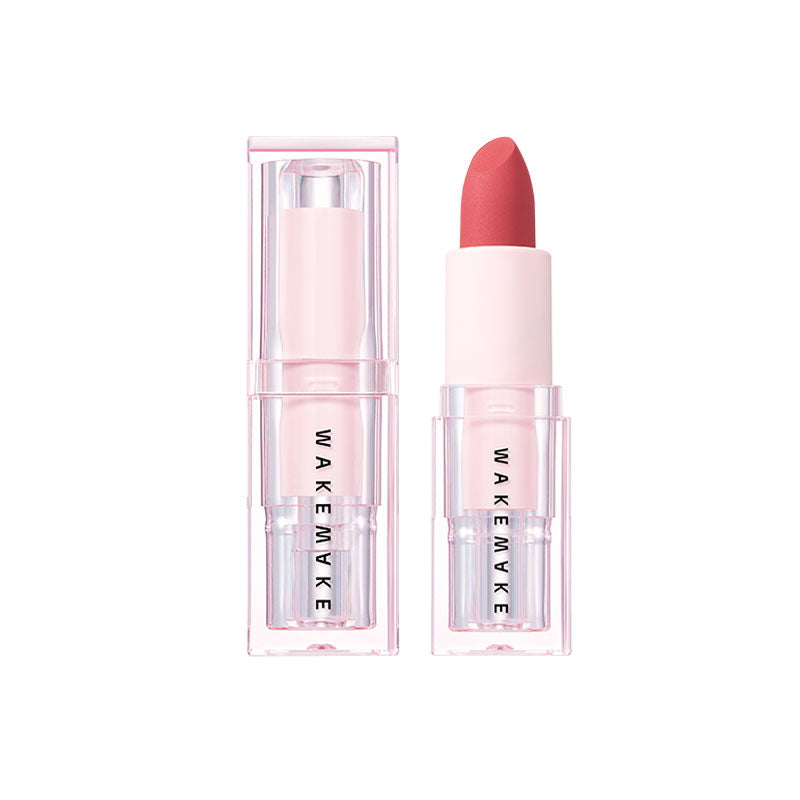 WAKEMAKE Velvet Blurring Matte Stick 3.5g-6