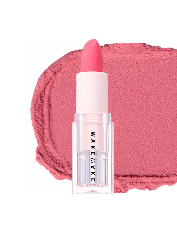 WAKEMAKE Velvet Blurring Matte Stick 3.5g-7