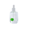 Yadah Cactus Green Hydra Serum 30ml-0