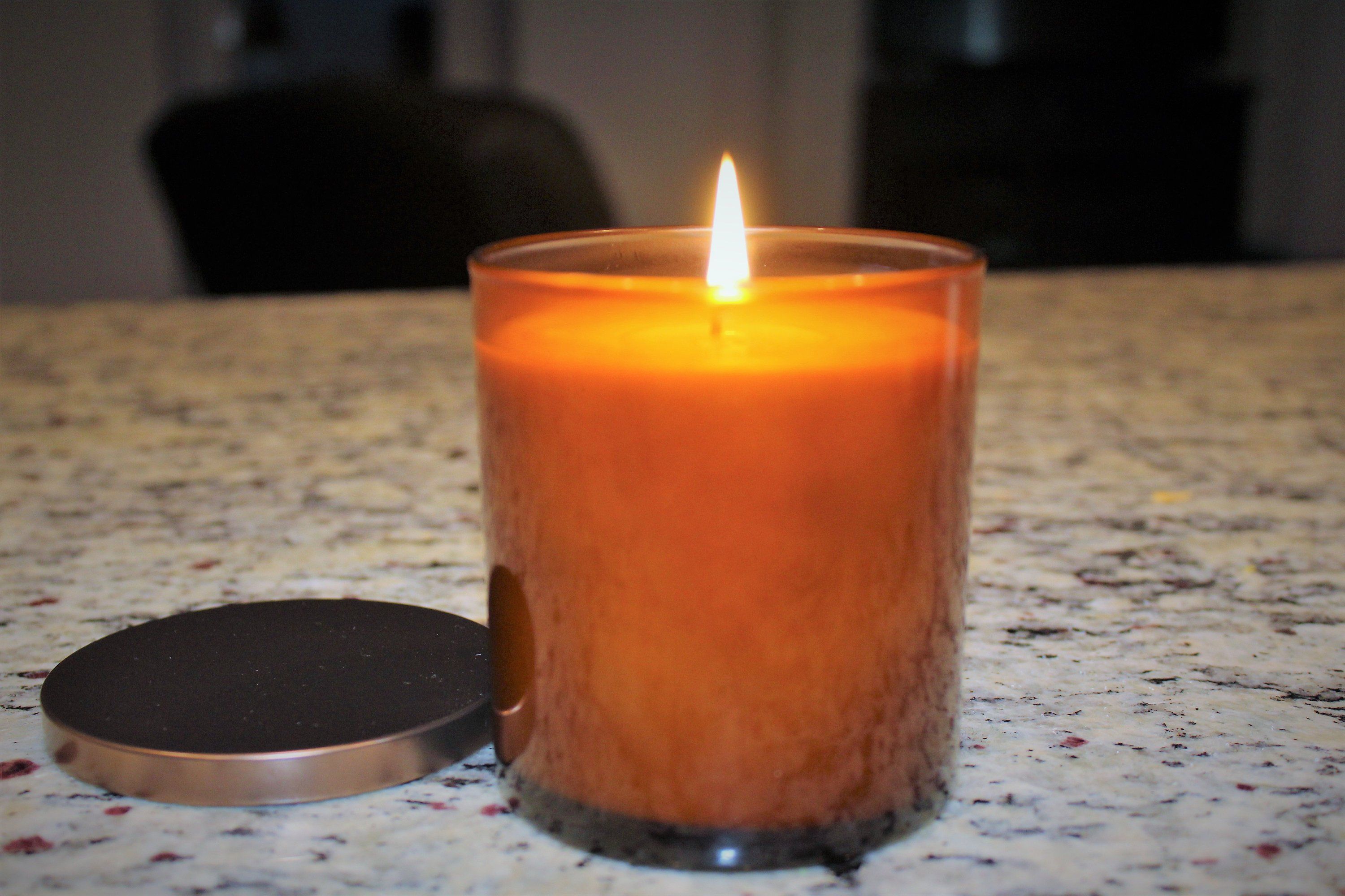 You're An Awesome Mom Scented Candles-3